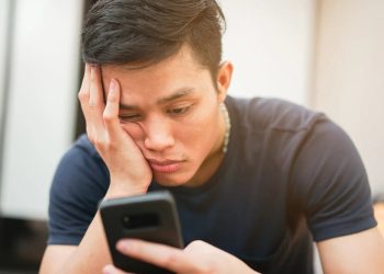 葉黃素怎麼挑選？醫：搭配這「兩個」成分效果更有感！