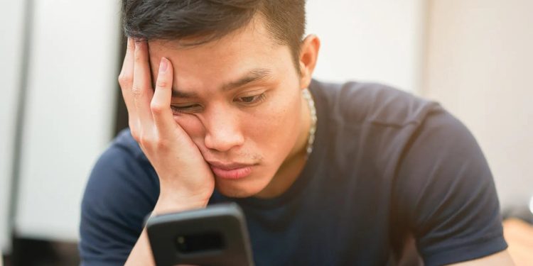 葉黃素怎麼挑選?醫:搭配這「兩個」成分效果更有感!
