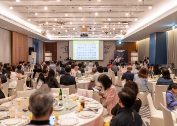 台灣人最愛馬來西亞 一張表看懂置產「四賺四魔鬼」