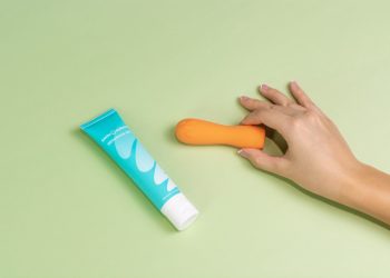 全球熱銷女性情趣品牌 Smile Makers 全新登台！與屈臣氏推動性健康日常化！