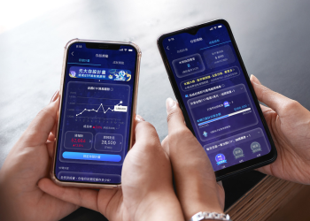 數萬名新戶啟動ETF存股  元大證券第二波存股獎勵活動正式展開