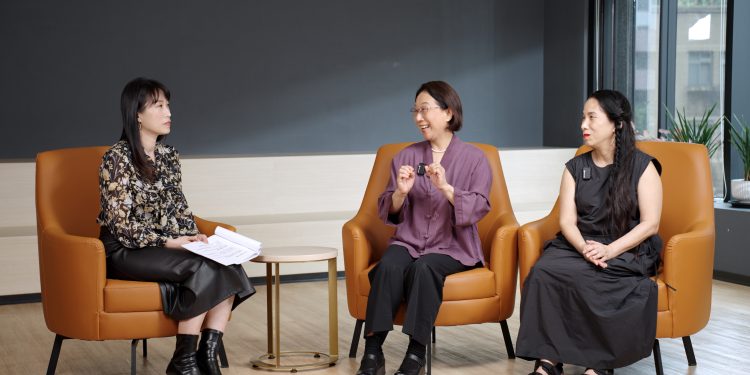 當科技遇見戲曲!普萊德科技與當代傳奇攜手共創文化永續!