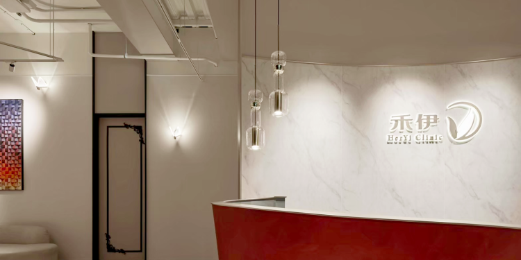 禾伊美學診所引進Oligio X。