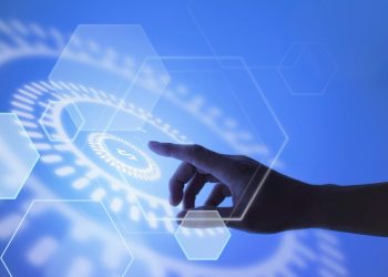 新兵報酬王！00952繳含息報酬率近50%！站穩發行價更再創新高