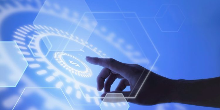 新兵報酬王!00952繳含息報酬率近50%!站穩發行價更再創新高