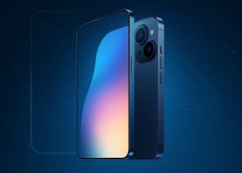 iPhone 17 Air電池照疑曝光？有望挑戰史上最薄iPhone機身