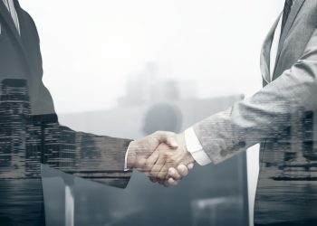 00950B繳年化殖利率6%力壓00937B成人氣王