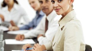 天成翻譯公司專精財報翻譯　助攻上市櫃企業跨語言資訊揭露