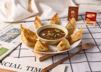 桃園蘆竹早午餐  腐竹蛋餅酥香誘人 手作溫度一吃上癮！