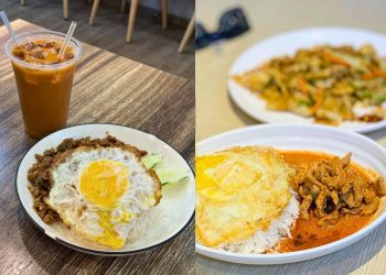 台北宵夜推薦｜夜貓子最愛 4 間神級宵夜店 爐端燒、炭烤吐司好吃到太犯規