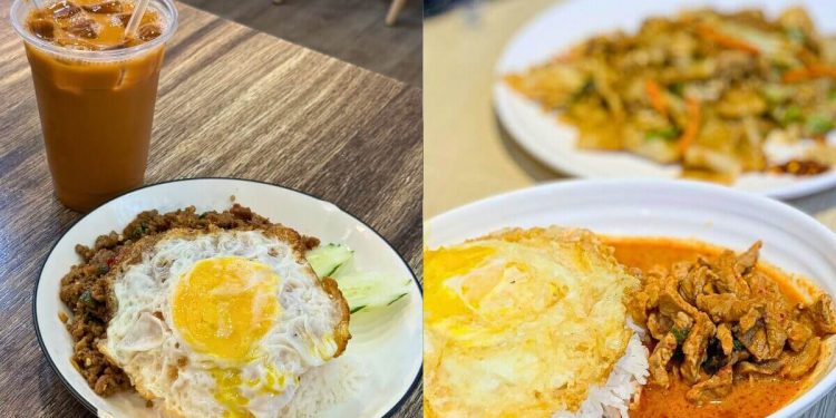 台北宵夜推薦|夜貓子最愛 4 間神級宵夜店 爐端燒、炭烤吐司好吃到太犯規