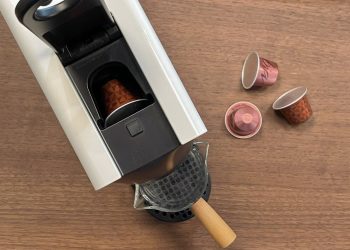 網友分享momo 「這款小家電」現在超划算! 50萬網友讚：父親節禮物就送這個