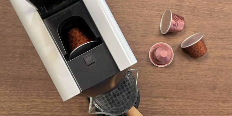 網友分享momo 「這款小家電」現在超划算! 50萬網友讚：父親節禮物就送這個