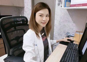 異味、癢感、掉髮困擾？專家建議：日常保養是關鍵