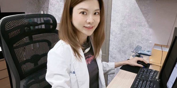 異味、癢感、掉髮困擾？專家建議：日常保養是關鍵