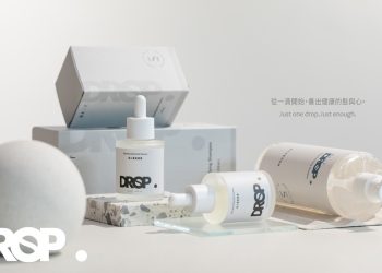 健康養髮新趨勢　咖啡因結合靈芝外泌體配方引關注