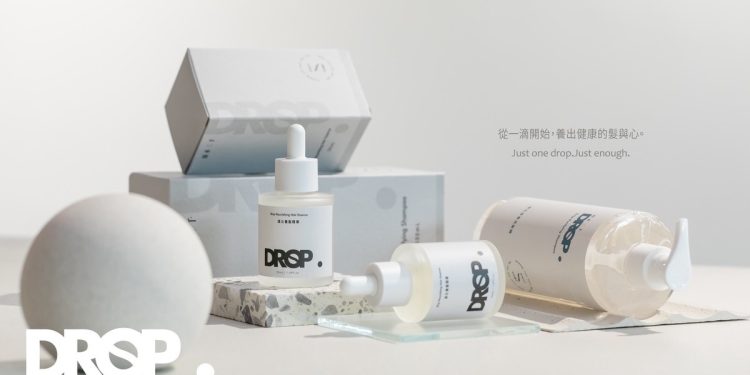 健康養髮新趨勢　咖啡因結合靈芝外泌體配方引關注