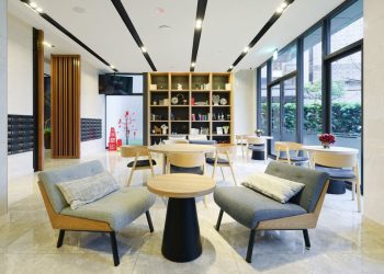 助攻高房價世代突圍「成屋分期付」創新購屋模式誕生