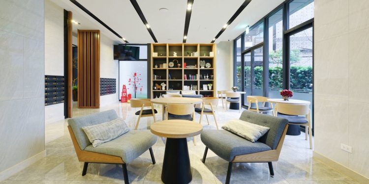 助攻高房價世代突圍「成屋分期付」創新購屋模式誕生