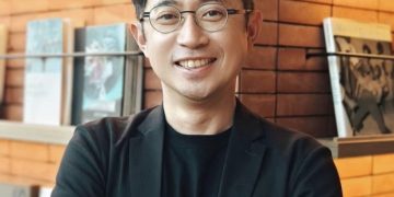 善的力量匯聚在一起 公益行動感動台灣每一個角落