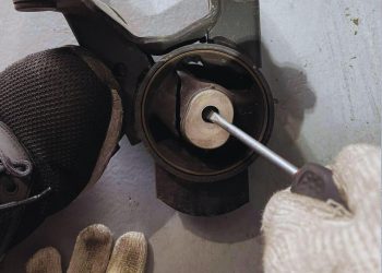 林口汽車維修推薦 報價透明、誠信專業 改裝車主最愛品牌