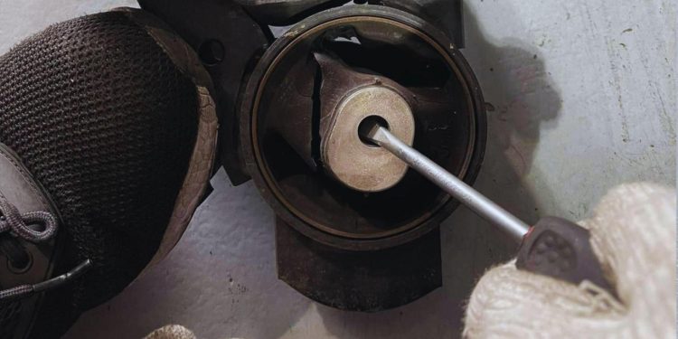 林口汽車維修推薦 報價透明、誠信專業 改裝車主最愛品牌