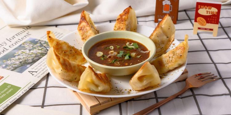 蘆竹早午餐推薦 像家一樣 親子餐廳 香氣從早暖到心裡