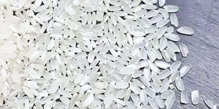 花蓮小農米全台熱銷【御見好米】得獎有機米宅配到你家