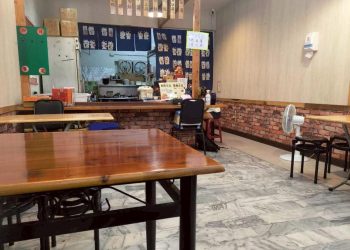 北港朝天宮必吃美食 隱藏版法式鴨肉 銅板價品嚐鮮嫩口感