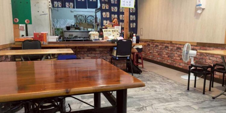 北港朝天宮必吃美食 隱藏版法式鴨肉 銅板價品嚐鮮嫩口感