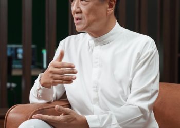 喚醒你體內沉睡能量 任督二脈激發潛能 改變人生