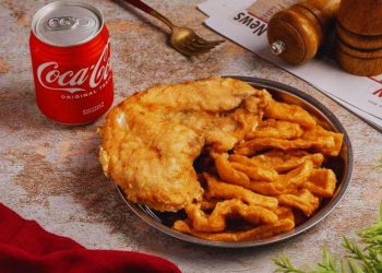 高雄手扒雞推薦 三民區外帶烤雞酥脆多汁聚餐首選