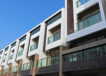 南投塗裝工程推薦 中部外牆塗裝專家 防水翻新強化建築質感