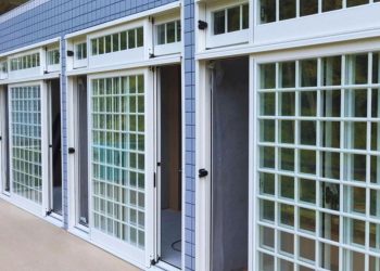 新北汐止裝修推薦 居家裝潢透明報價、統包工程一次搞定