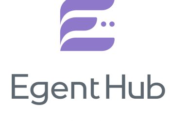 EgentHub 推動企業級 AI 應用邁入成長曲線 百家企業導入 3000+ AI Agents上線
