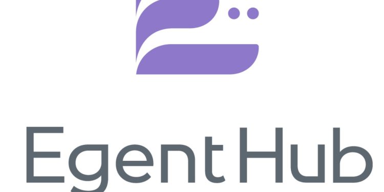 EgentHub 推動企業級 AI 應用邁入成長曲線 百家企業導入 3000+ AI Agents上線