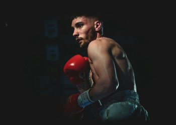 降息預期＋配息新規　非投等債主動式ETF躍居抗波動收益首選