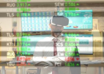 想衝成長同時追求平穩？00980T幫妳做到這一點…廖廷娟：看個人投資定位在哪