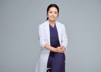 從身體到心靈的蛻變 「閨蜜」躍升私密保養新趨勢關鍵字