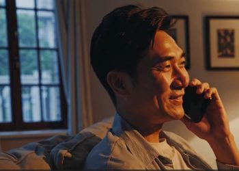 語聊師工作「會被ChatGPT取代」?正宗電話交友業者給答案