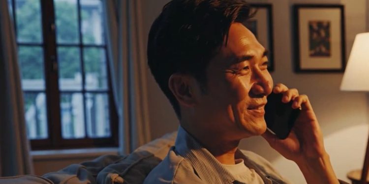 語聊師工作「會被ChatGPT取代」?正宗電話交友業者給答案