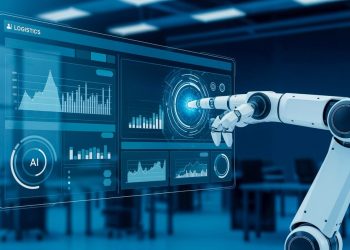 台灣AI供應是否受關稅影響？ 台灣AI50 00952逆勢翻紅 單月漲幅達5.82%