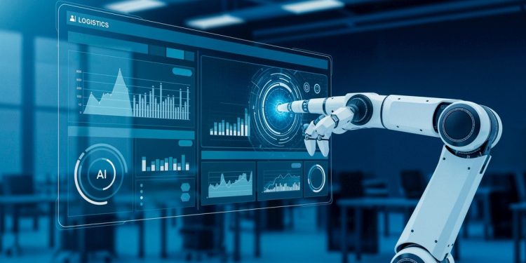 台灣AI供應是否受關稅影響？ 台灣AI50 00952逆勢翻紅 單月漲幅達5.82%