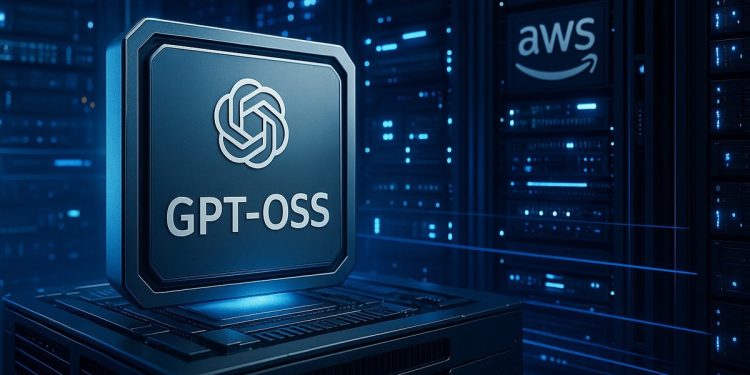 OpenAI釋出兩款開放式AI推理模型 挑戰Meta主導地位