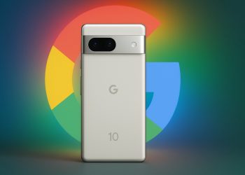 Google發表會主打「科技＋娛樂」吉米法隆擔任主持人