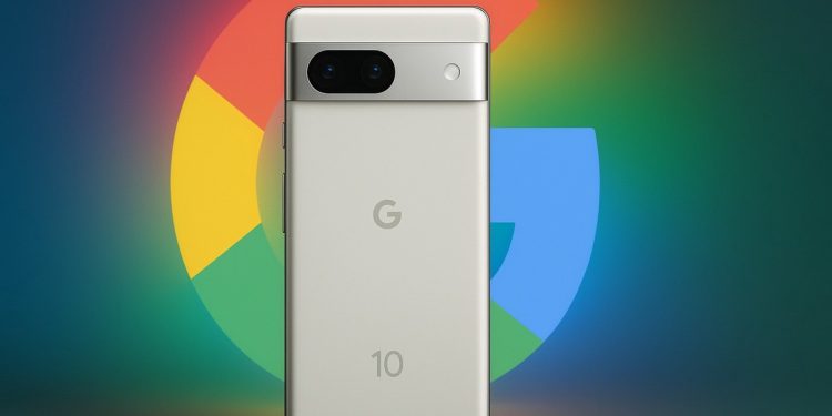 Google發表會主打「科技＋娛樂」吉米法隆擔任主持人