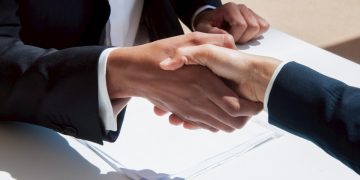 純A債配息王者00950B年化配息率6% 遠超00929、00939、00940今年以來規模年增百億元