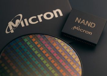 美光退出NAND市場、中國大砍300人 西安封測廠下半年投產