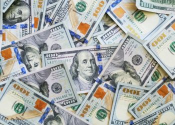 市場看傻！00768B首次配息就10%！破美債ETF新紀錄！