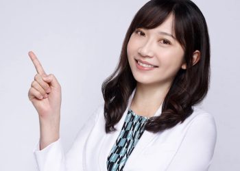 夏日保養水光療程夯　醫師揭安全施作重點